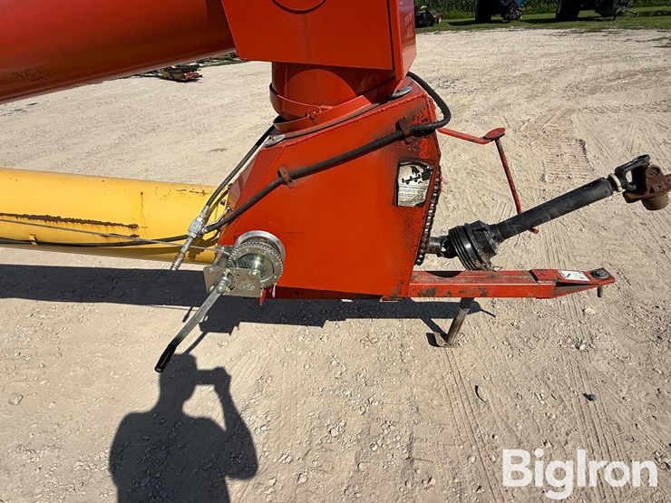 westfield-mk130-71-plus-auger-image-14