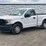 2015-ford-f150-image-1