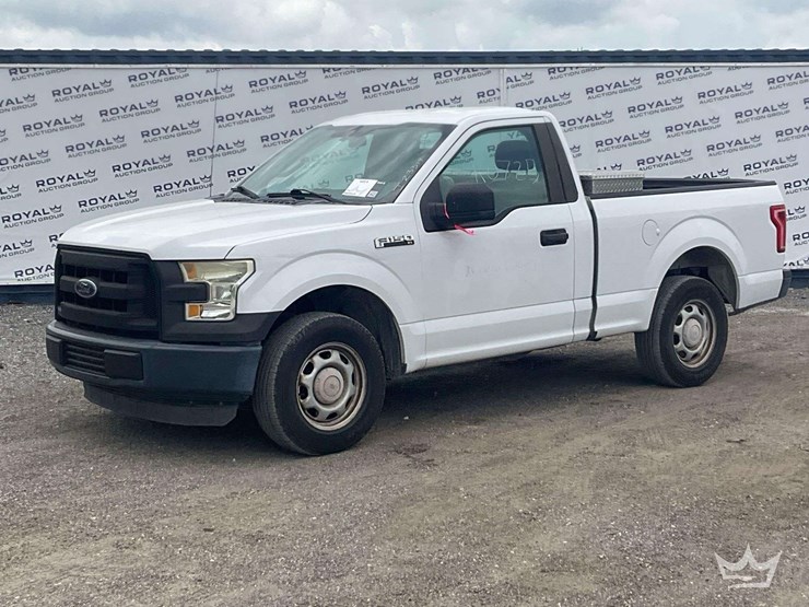 2015-ford-f150-image-1