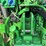 john-deere-6125m-image-10