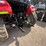 #39106-•-case-75c-tractor-image-31