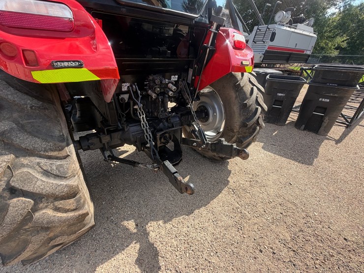 #39106-•-case-75c-tractor-image-31