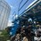 2013-kinze-3600-image-14