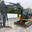 2021-deere-75g-image-1