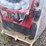 #2202-•-magnum-4000-gold-power-washer-image-6