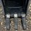 12”-quick-attach-excavator-bucket-for-kx40-image-7