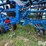 2024-landoll-8550-43-image-20