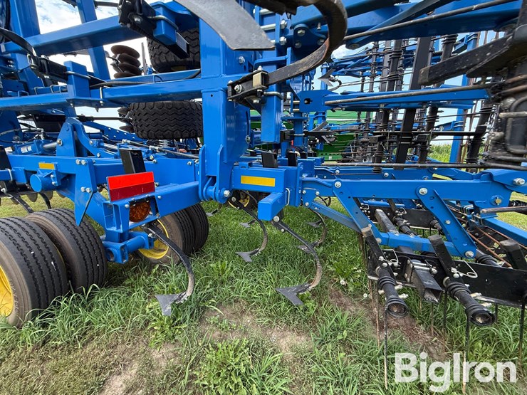 2024-landoll-8550-43-image-20