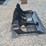 #l73-068-•-wolverine-land-leveler-skid-steer-attachment-image-4