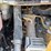 2018-caterpillar-259d-image-41