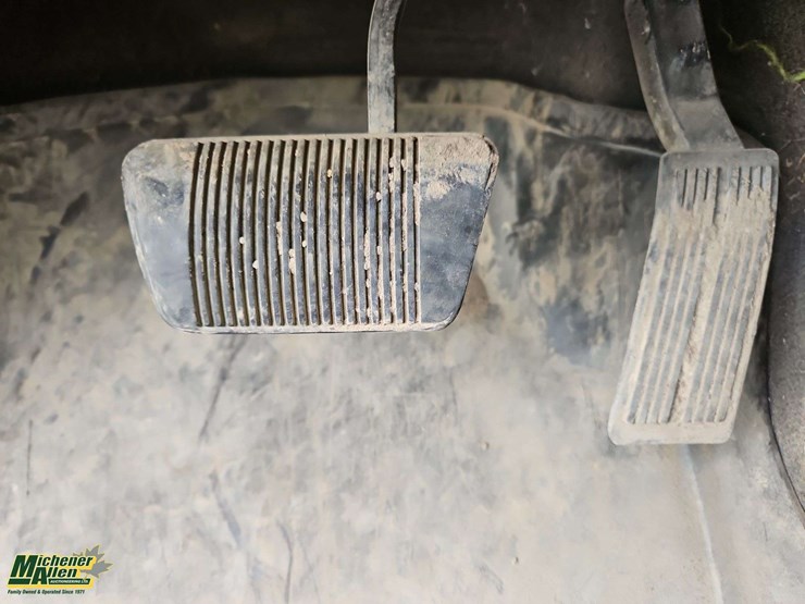 2008-dodge-ram-2500-image-23