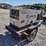 mq-whisperweld-dlw400esa4-welder/generator-(qea-4708)-image-5