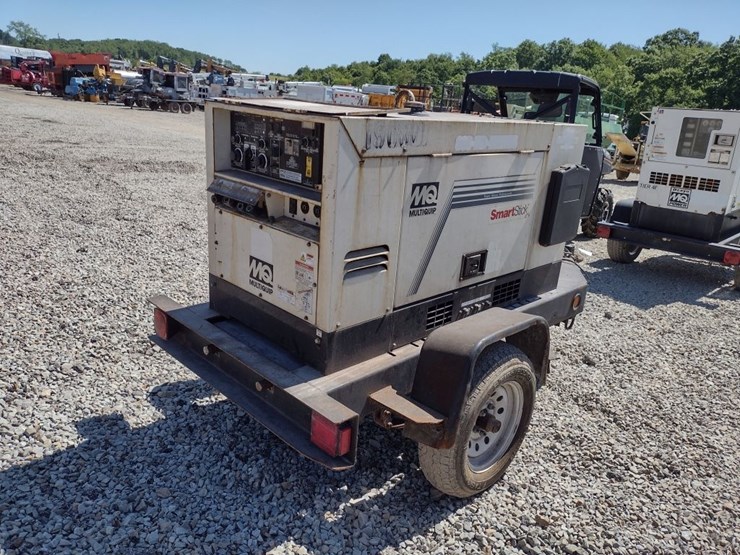 mq-whisperweld-dlw400esa4-welder/generator-(qea-4708)-image-5
