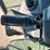deere-410l-image-21