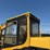 caterpillar-307-image-29