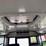 2016-freightliner-b2-image-20