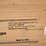 #2896-•-2026-unused-30'-x-20'-metal-garage-image-19