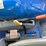 2018-new-holland-4wd-agricultural-tractor-w/-brush-cutter-image-35