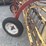 new-holland-256-image-16