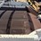 kolberg-skid-mounted-5’x10’-s-deck-vibratory-wet-screen-image-14