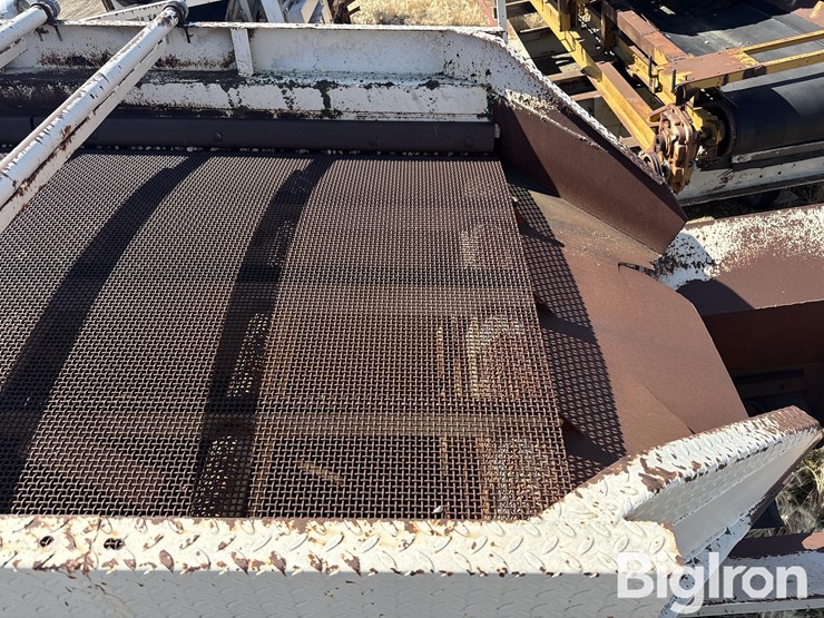 kolberg-skid-mounted-5’x10’-s-deck-vibratory-wet-screen-image-14