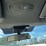 2019-ford-f150-image-20