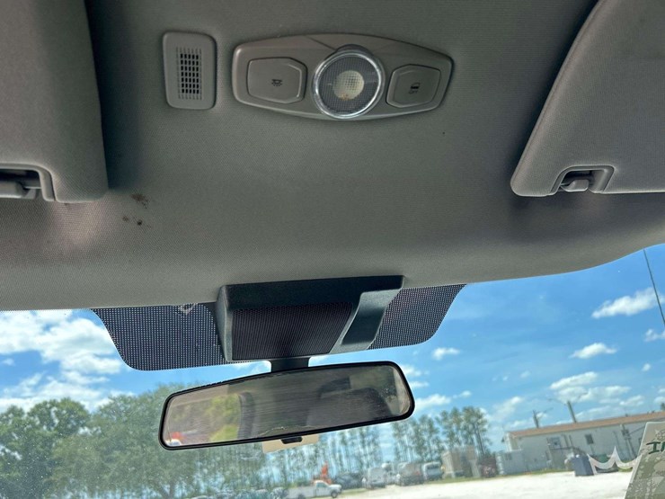 2019-ford-f150-image-20