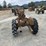 john-deere-la-image-4
