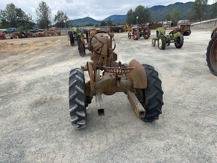 john-deere-la-image-4