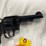 #5116-•-smith&wesson-pre-model-10-38spl-image-5