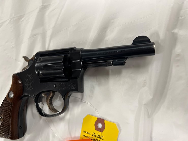 #5116-•-smith&wesson-pre-model-10-38spl-image-5