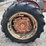 allis-chalmers-ca-image-45