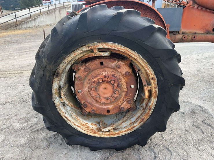 allis-chalmers-ca-image-45