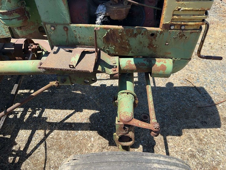 john-deere-la-image-25