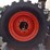 (4)-12-16.5-tires-on-bc-wheels-(qea-2319)-image-2