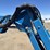 2016-genie-z34/22n-image-17