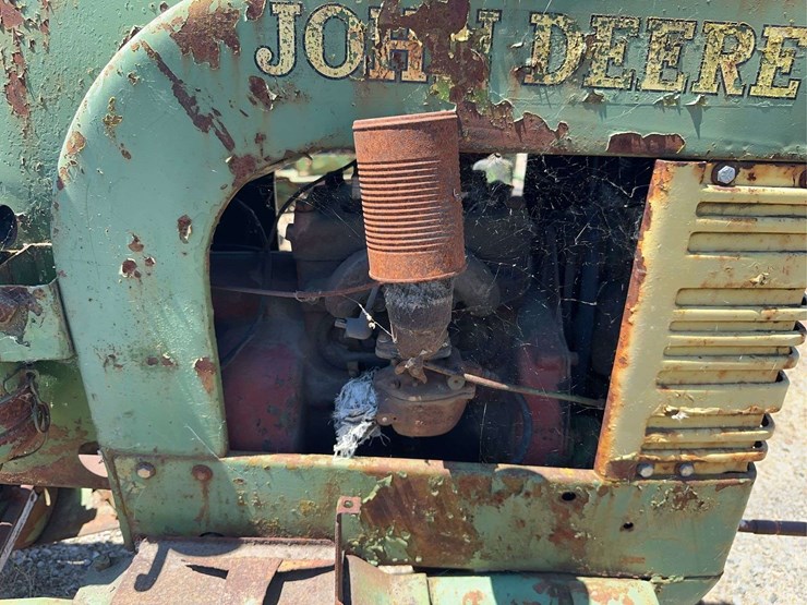 john-deere-la-image-20