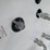 #l63-008-•-2026-zjg-380-mini-skid-steer-image-12