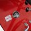 #l63-012-•-2026-zjg-380-mini-skid-steer-image-12