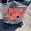 #2464-•-unused-2026-ats-mini-excavator-image-9