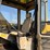 caterpillar-307-image-70