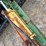 john-deere-450-image-24