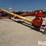 westfield-mk130-71-plus-auger-image-3
