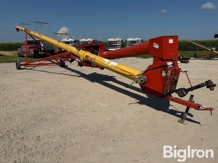 westfield-mk130-71-plus-auger-image-3