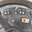2007-caterpillar-414e-image-35