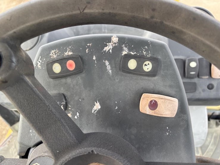2007-caterpillar-414e-image-35