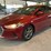 2017-hyundai-elantra-sdn-image-4