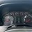 2015-chevrolet-silverado-1500-image-18