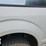 2020-ford-f150-image-32