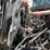 #2000-•-1999-kenworth-dump-truck-image-20